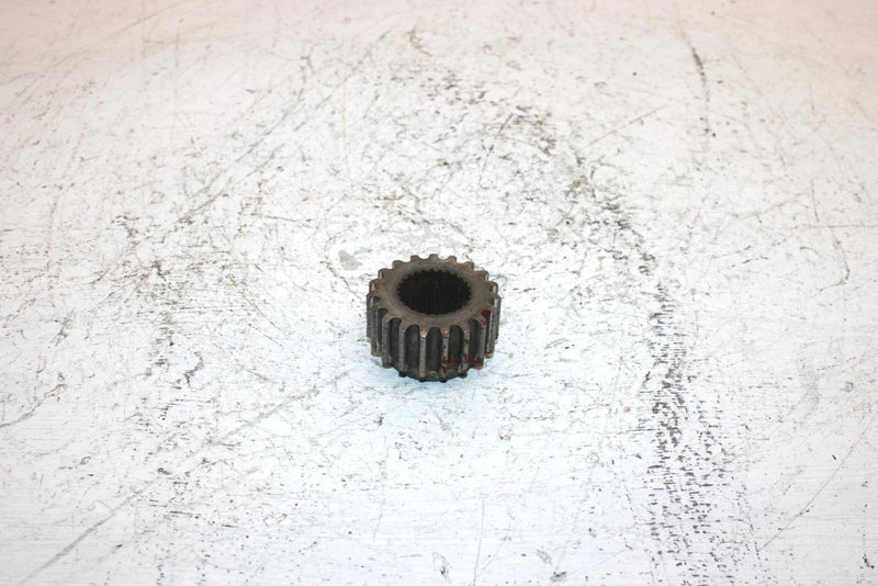 2006 Polaris Sportsman 500 Oem 19T Transmission Gear 3234060 AP183