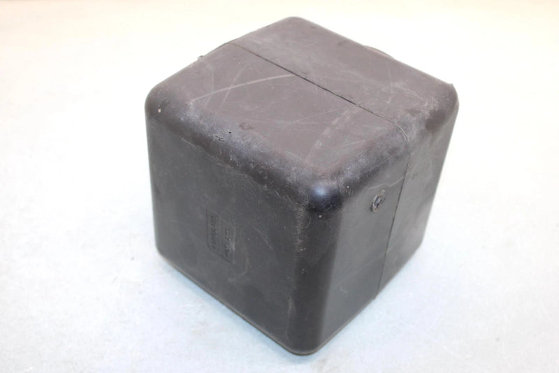 01 Arctic Cat 400 4x4 Oem Tool Box 0506-102 AA21