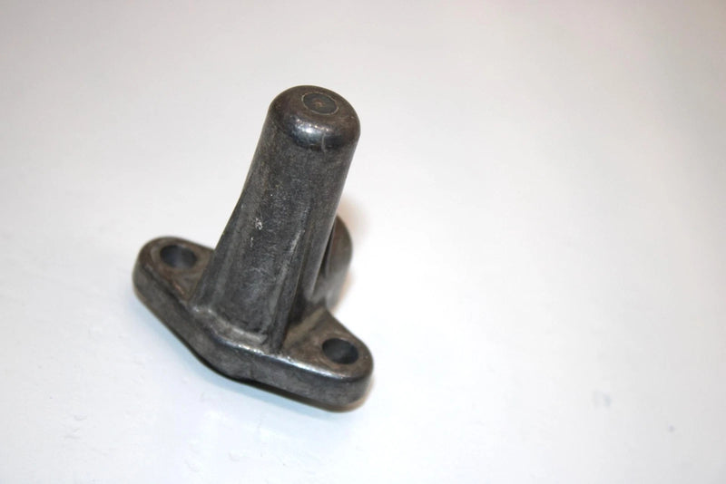 85 Suzuki Quadrunner 185 Lt185 2x4 Oem Adjuster Assy, T 12830-12FB0 AS15