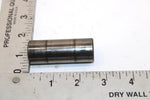 2005 Ski-doo Mach Z 1000 Oem Piston Wrist Pin 420916440 SS85