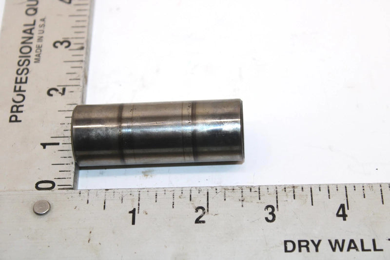 2005 Ski-doo Mach Z 1000 Oem Piston Wrist Pin 420916440 SS85