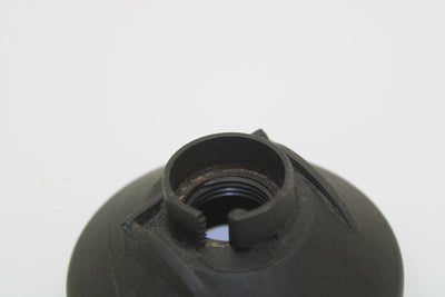 Ski-Doo Power Valve Cover (No Screw) 420911552 Q4906