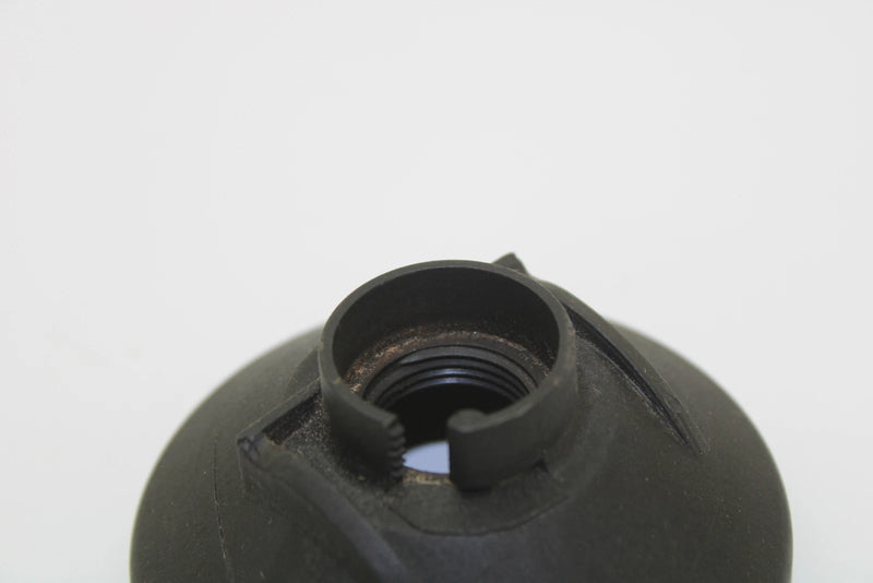 Ski-Doo Power Valve Cover (No Screw) 420911552 Q4906