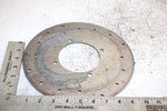 2012 Arctic Cat Prowler Hdx 700 OEM Front Brake Disk 1436-418 XA1