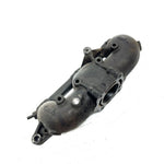 2000 Polaris Virage OEM Exhaust Manifold 1260809 JP50