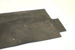 2001 Sea-doo Xp Oem Fuel Tank Pad 293830087 JS7