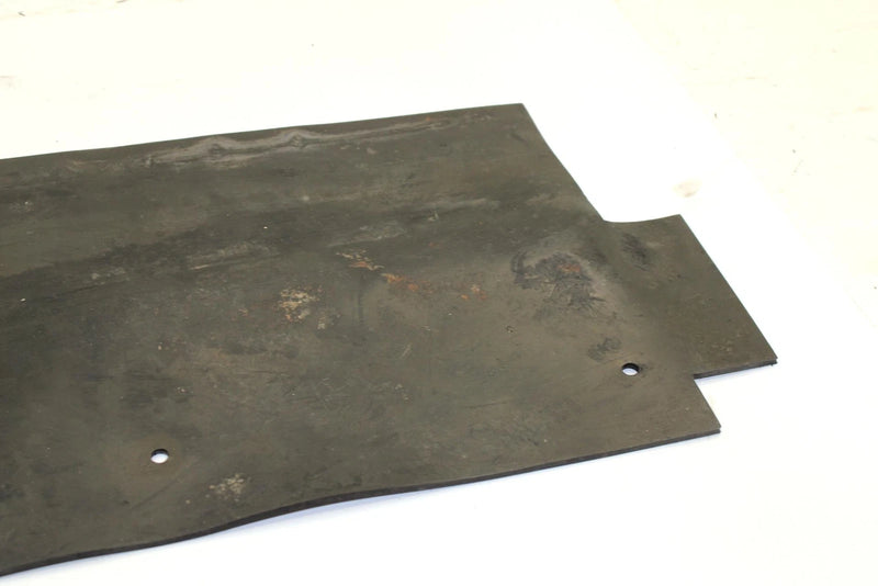 2001 Sea-doo Xp Oem Fuel Tank Pad 293830087 JS7