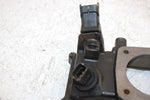 2001 Sea-doo Gtx Oem Airbox Adapter 273000229 JS52