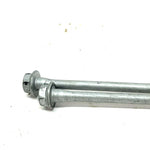 2002 Arctic Cat 375 4x4 Automatic OEM Cylinder Head Bolt Set 3423-427 AA34