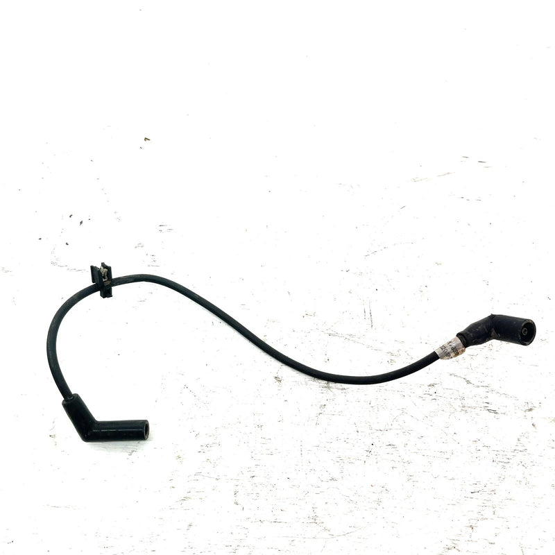 19-22 CF-Moto CFORCE 600 OEM Spark Plug Wire 0GR0-178000-10000 AC0.1