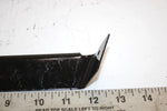 85 Polaris Trail 400 L/c Oem Right Pan Brace 5220523 SP67