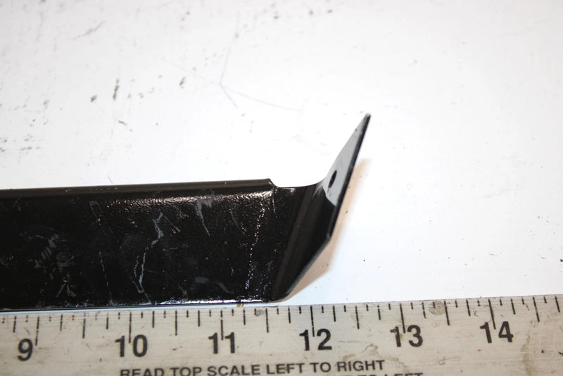 85 Polaris Trail 400 L/c Oem Right Pan Brace 5220523 SP67