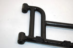 10 Arctic Cat Atv 700 H1 Efi 4x4 AutomaticOem R Rear Lower A Arm 0504-572 AA10