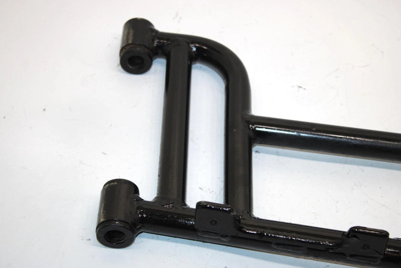 10 Arctic Cat Atv 700 H1 Efi 4x4 AutomaticOem R Rear Lower A Arm 0504-572 AA10