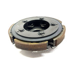 14-15 Arctic Cat Prowler HDX 500 OEM Centrifugal Clutch 0823-328 XA2