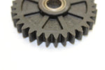 1996 Ski-doo Formula Iii 600 Oem 32T Water Pump Gear (Plastic) 420834267 Q3257