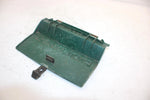 1997 Polaris Magnum 425 Oem Tool Box Lid 5430769-1042 5430769-067 AP166