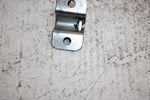 1997 Arctic Cat Monte Carlo 770 Oem Reverse Cable Clamp 0673-556 JA9