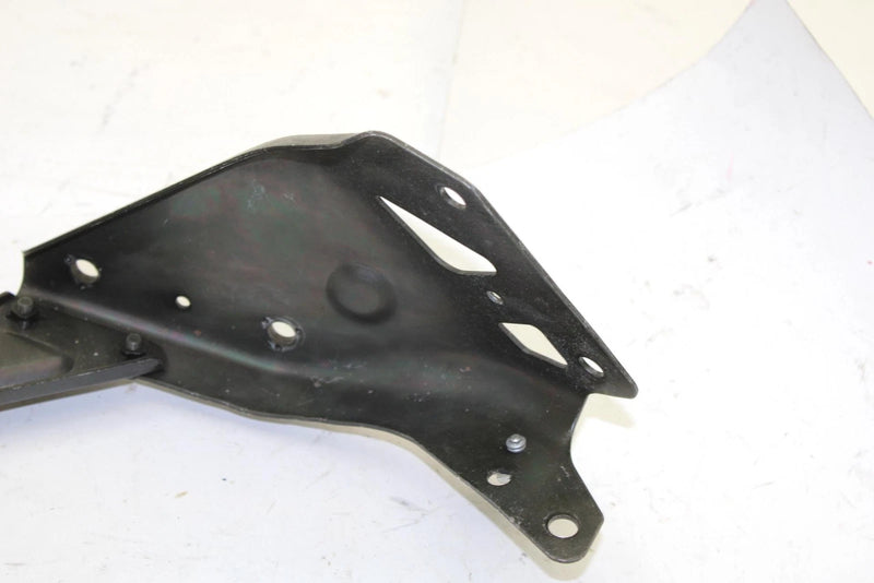 2003 Yamaha Rx1 Oem Front Bumper Brace 8FA-21949-00-00 SY114