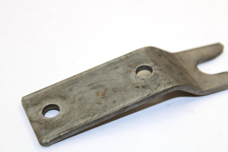 Polaris OEM Seat Retainer Clip 5222694 Q605