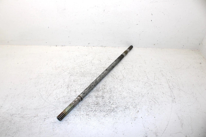 1996 Yamaha Vmax 600 Oem Jackshaft 8CM-17681-00-00 SY29
