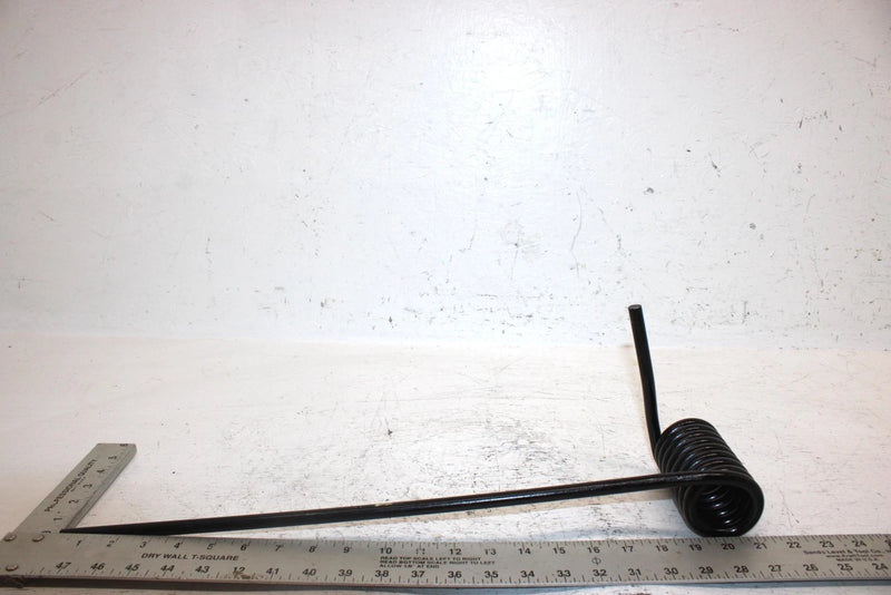 2002 Arctic Cat Z 570 Oem Rear Right Suspension Arm 0704-856 SA20