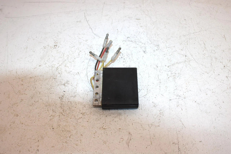 1996 Polaris Magnum Oem Rev Limiter 4060127 AP152