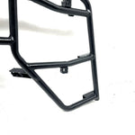 2005 Arctic Cat 650 4x4 V2 OEM Front Rack 0541-272 AA39
