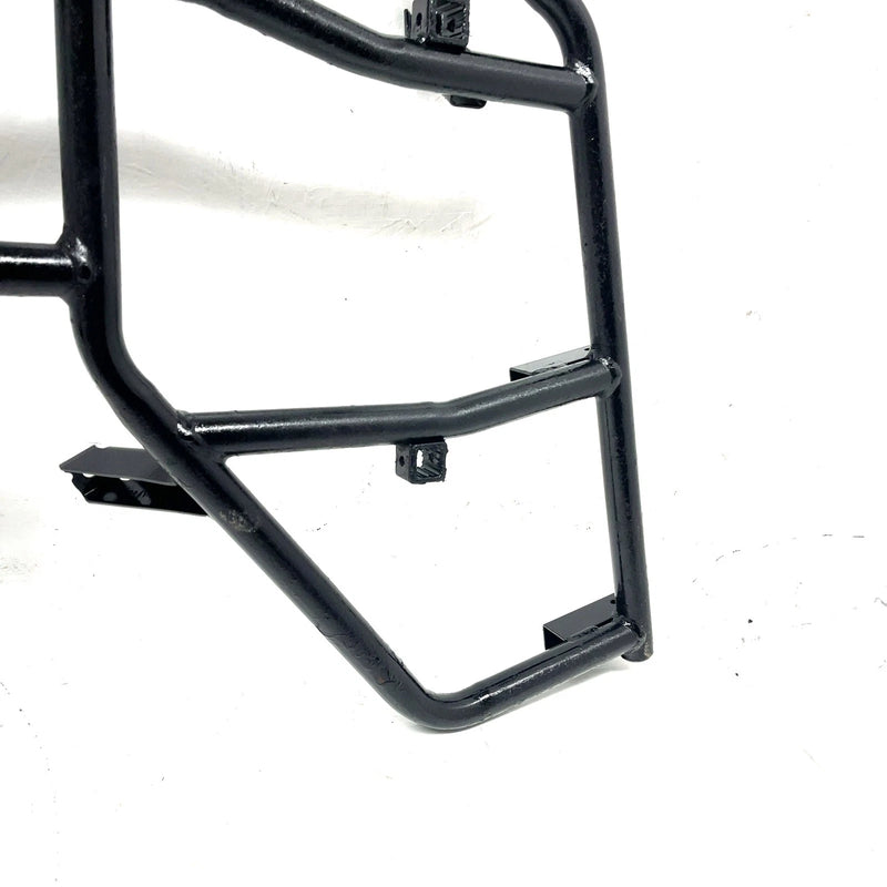 2005 Arctic Cat 650 4x4 V2 OEM Front Rack 0541-272 AA39