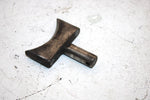 03 Arctic Cat Mountain Cat 900 Oem Exhaust Power Valve 3006-392 SA247