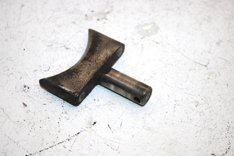 03 Arctic Cat Mountain Cat 900 Oem Exhaust Power Valve 3006-392 SA247