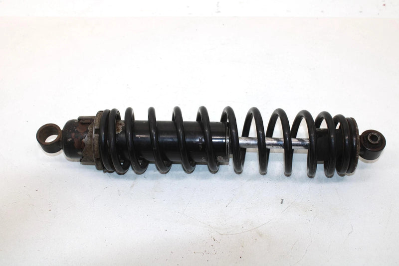2001 Polaris Sportsman 500 Ho Oem Rear Shock 7041959 APS