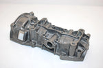 11 Polaris 550 Iq Shift Oem Bottom Crankcase 3089225 SP88
