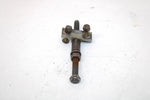 1995 Arctic Cat Zr 580 EFI Oem Track Tensioner Assembly 0604-206 SA112
