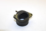 2003 Yamaha Rx1 Oem Carb Carburetor Joint PTO Side 8FA-13596-00-00 Q2438