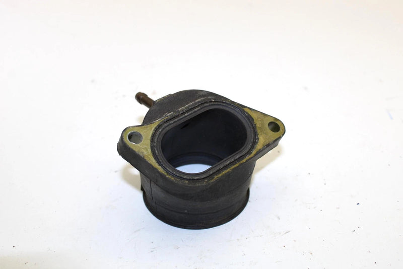 2003 Yamaha Rx1 Oem Carb Carburetor Joint PTO Side 8FA-13596-00-00 Q2438