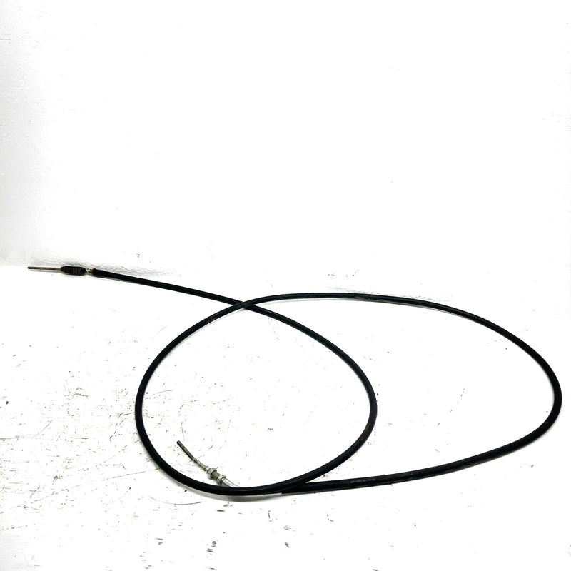 08-09 Kawasaki Teryx 750 KRF750A 4x4 OEM Parking Brake Cable 54005-0016 XK0