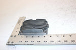 2000 Polaris Sportsman 325 Oem Camshaft Cover 3085830 AP11