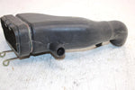 03 Bombardier Rally 175 Oem Airbox Intake a17260179000 AB7