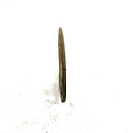 1987 Suzuki Quadrunner 4WD LT4WD OEM Rear Wheel Spacer 64113-19B10 AS40
