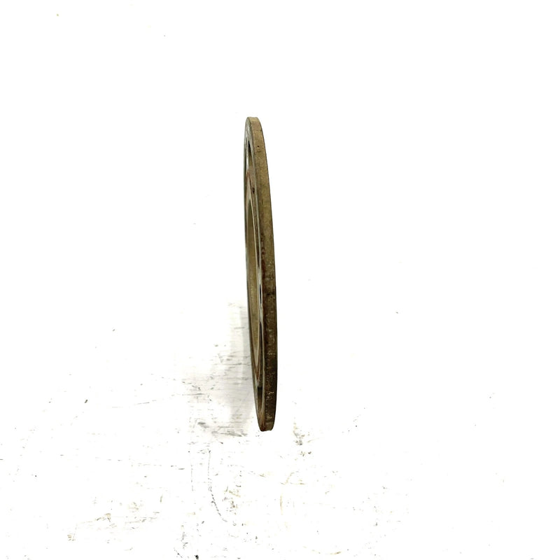 1987 Suzuki Quadrunner 4WD LT4WD OEM Rear Wheel Spacer 64113-19B10 AS40