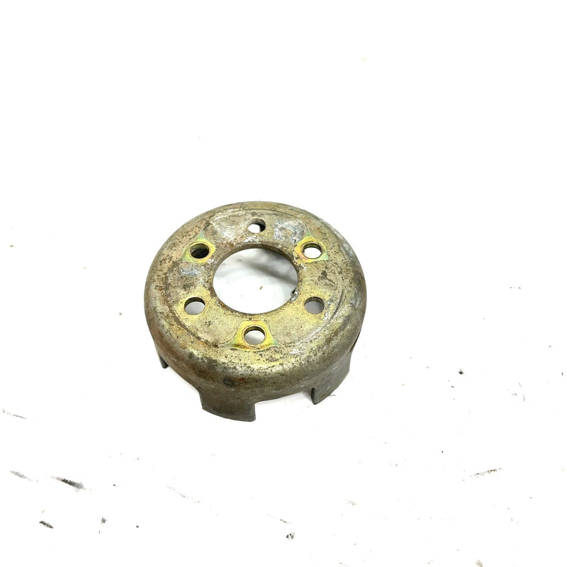 83-86 Suzuki ALT125 OEM Starter Recoil Cup 18411-18911 AS31