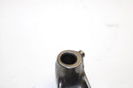 1988 Yamaha  Moto 4 OEM High/Low Shift Fork 2 59V-18312-00-00 AY31