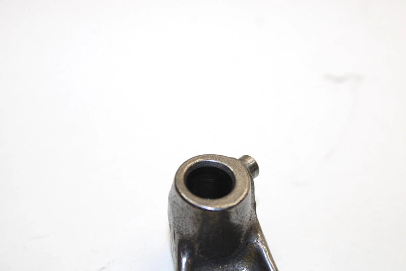 1988 Yamaha  Moto 4 OEM High/Low Shift Fork 2 59V-18312-00-00 AY31