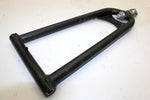 08 Yamaha Fx Nytro Mtx Oem Front Upper Right Control A Arm 8HA-23550-00-P1 SY90
