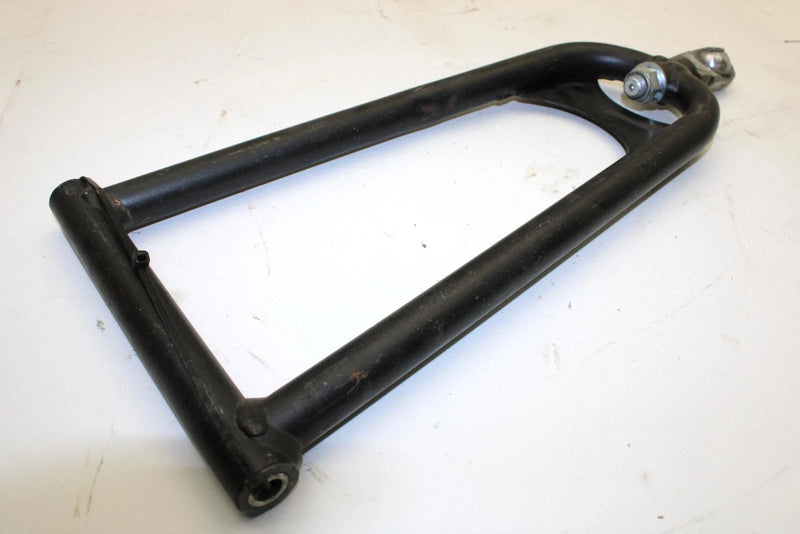 08 Yamaha Fx Nytro Mtx Oem Front Upper Right Control A Arm 8HA-23550-00-P1 SY90