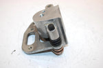 99 Polaris Magnum 500 Oem Front Right Brake Caliper 5131116 5133880 AP52