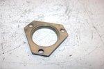 04 Arctic Cat Mountain Cat 600 Efi Oem Bearing Flange Plate 1602-521 SAS5 