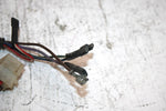 2000 Polaris Magnum 325 Oem Control Panel Harness 2460715 AP65