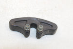 10 Polaris Pro R Rush 600 Oem Rear Pivot Slider 5437620 SP0